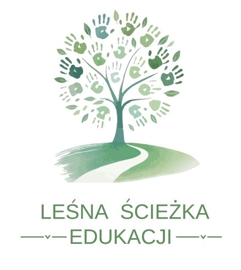 Leśna Ścieżka Edukacji