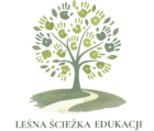 Leśna Ścieżka Edukacji