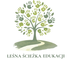 Leśna Ścieżka Edukacji